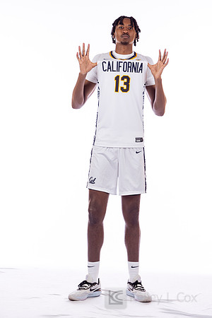 Devin Curtis (13)