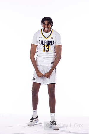 Devin Curtis (13)