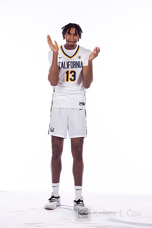 Devin Curtis (13)