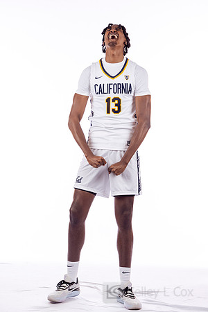 Devin Curtis (13)