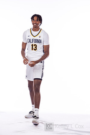 Devin Curtis (13)