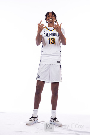 Devin Curtis (13)