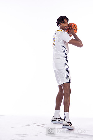 Devin Curtis (13)