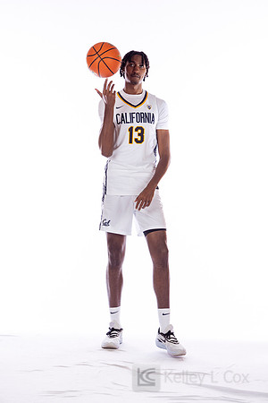 Devin Curtis (13)