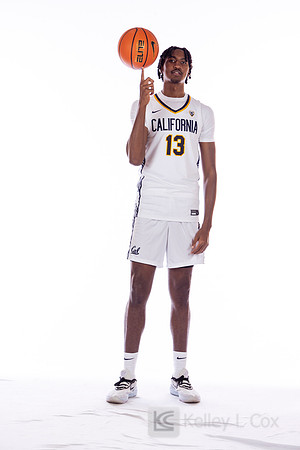 Devin Curtis (13)