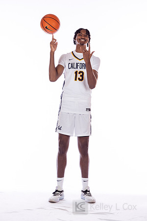 Devin Curtis (13)