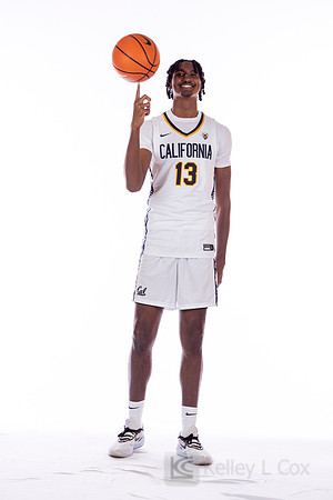 Devin Curtis (13)