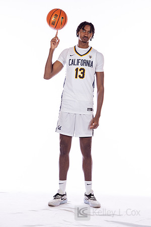 Devin Curtis (13)