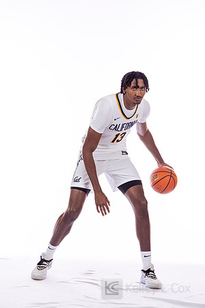 Devin Curtis (13)