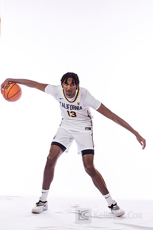 Devin Curtis (13)