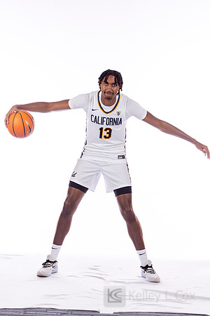 Devin Curtis (13)