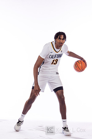 Devin Curtis (13)