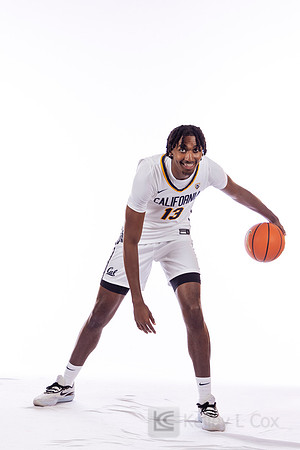 Devin Curtis (13)