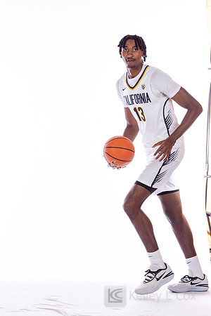 Devin Curtis (13)