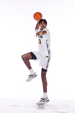 Devin Curtis (13)