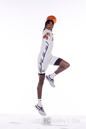 Devin Curtis (13)