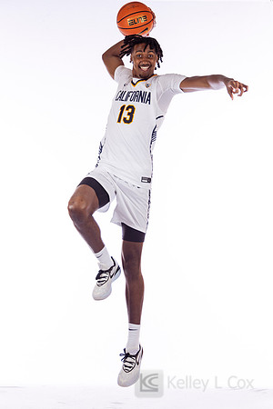 Devin Curtis (13)
