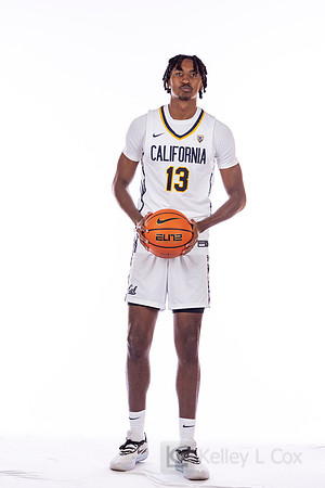 Devin Curtis (13)