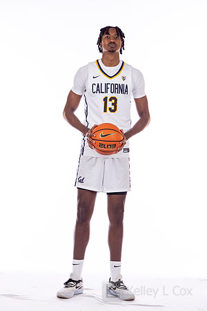 Devin Curtis (13)