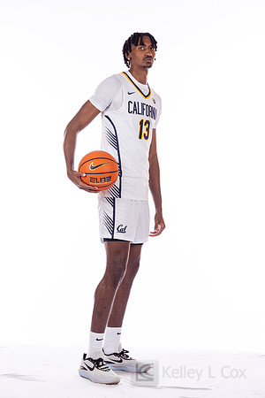Devin Curtis (13)