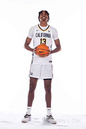 Devin Curtis (13)