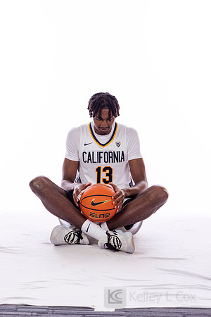 Devin Curtis (13)