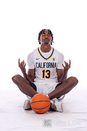 Devin Curtis (13)