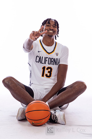 Devin Curtis (13)