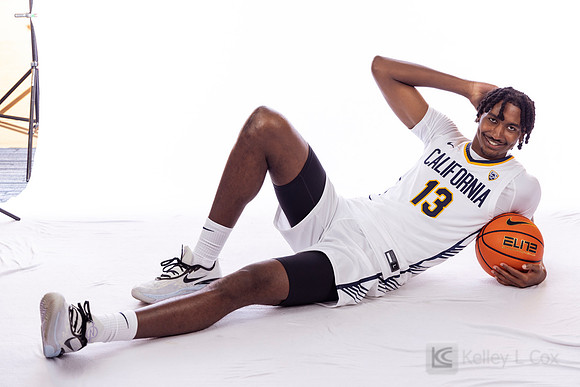 Devin Curtis (13)