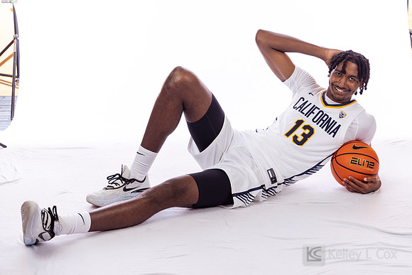 Devin Curtis (13)