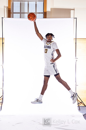 Devin Curtis (13)