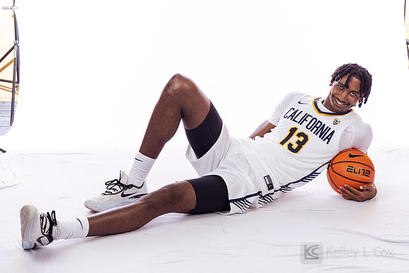 Devin Curtis (13)