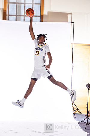 Devin Curtis (13)