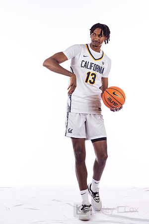 Devin Curtis (13)