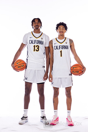 Devin Curtis (13), Rodney Brown Jr. (1)