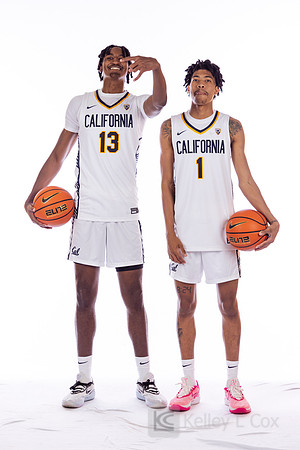 Devin Curtis (13), Rodney Brown Jr. (1)