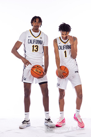 Devin Curtis (13), Rodney Brown Jr. (1)