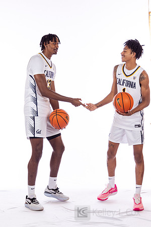 Devin Curtis (13), Rodney Brown Jr. (1)