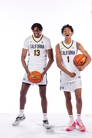 Devin Curtis (13), Rodney Brown Jr. (1)