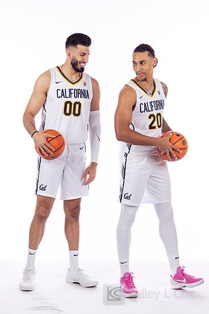 Fardaws Aimaq (00), Jaylon Tyson (20)