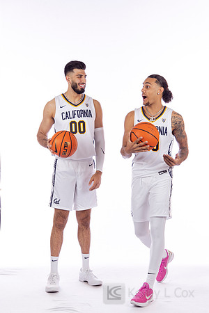 Fardaws Aimaq (00), Jaylon Tyson (20)