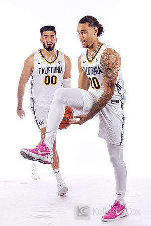 Fardaws Aimaq (00), Jaylon Tyson (20)