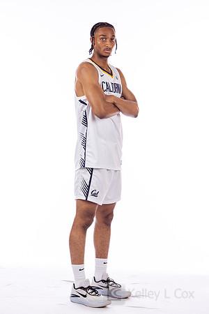 Grant Newell (14)