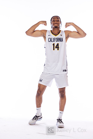 Grant Newell (14)