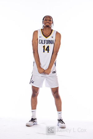 Grant Newell (14)
