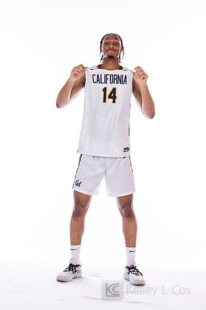 Grant Newell (14)