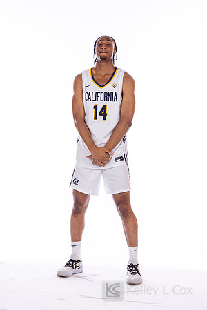 Grant Newell (14)