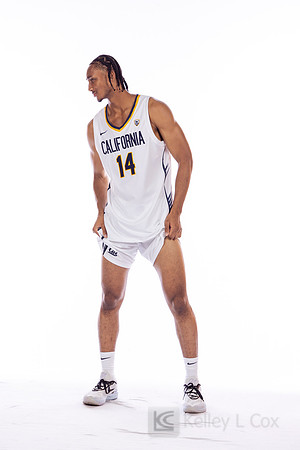 Grant Newell (14)
