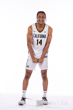 Grant Newell (14)