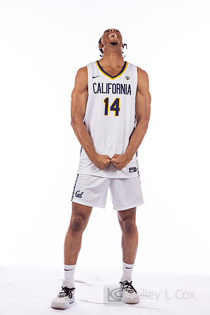 Grant Newell (14)